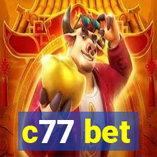 c77 bet